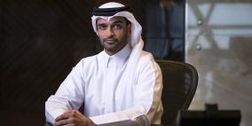 الذوادي وشيكي رئيسان مشاركان للمجلس الاستشاري العالمي لمنتدى قطر الاقتصادي