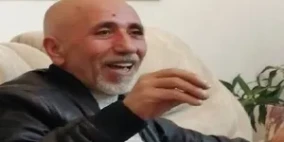 الموت يغيب الشاعر والأديب الفلسطيني خالد الجبور | من هو؟