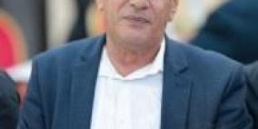 هل هناك انتخابات فلسطينية ام لا ؟