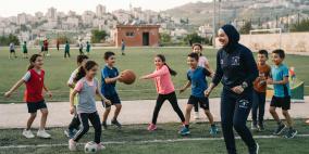 متى يبدأ الأطفال ممارسة الرياضة؟.. مدربة توضح لراية الأنواع المناسبة وتحذر من مخاطر السمنة والسوشيال ميديا