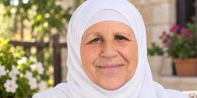 جريمة مقتل أم راجي.. عائلة الرجبي تؤكد لراية التزامها بالهدنة والشروع بالعطوة