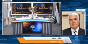 رئيس بلدية بدو لراية: ضرب وتنكيل بالمعتقلين ومصير العشرات مجهول