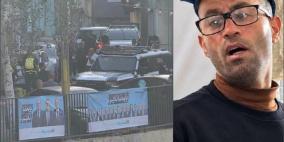 خاص | شهيد لقمة العيش عمر السدة.. عائلته تعلن التفاصيل وتطالب بالتحقيق