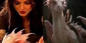 قصة فيلم وحش الأم The Mother's Monster.. تفاصيل وقصة الفيلم الذي أحدث ضجة