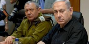 خبير لـ "راية": المشهد السياسي الإسرائيلي ينجرف نحو "التوحش" واليمين المتطرف