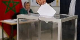 15.8 مليون ناخب مغربي يتوجهون إلى صناديق الاقتراع لانتخاب مجلس النواب