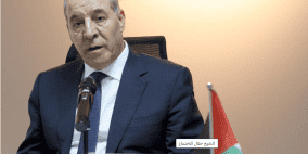 الشيخ يشدد على أهمية سيادة القانون وإجراء الانتخابات وتعزيز منظومة العدالة