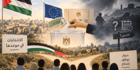 تسجيل القوائم السبت ..... والتأجيل يحلّق في الأجواء