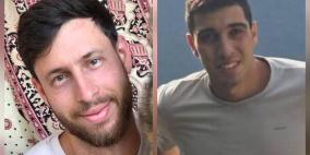 مقتل جنديين إسرائيليين بانفجار طائرة مسيّرة في قطاع غزة