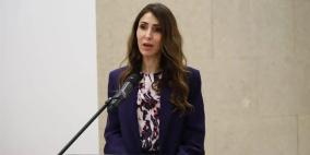 حقوق مربيات الطفولة المبكرة على طاولة الحوار لتعزيز الحماية وتحسين ظروف العمل
