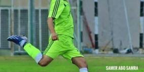  بين الركام.. كرة القدم في غزة تعود إلى الملاعب