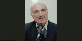 فدا يرحب بقرار محكمة صلح رام الله تبرئة الرفيق محمد العاروري في قضية تتعلق بممارسته حرية الرأي والتعبير