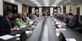 رئيس الوزراء يعلن اعتماد 66 تدخلاً عاجلاً لدعم المناطق المستهدفة