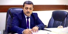 مقبل: المصادقة على 300 طلب لرفع الحماية عن أراضٍ زراعية تتيح البناء والمنشآت التجارية