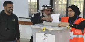 باختصار... تأجيل الانتخابات يعني إلغاءها