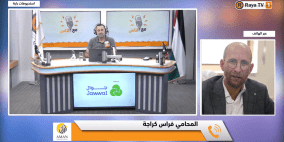 خاص| قانون الجرائم الإلكترونية بين مكافحة الجريمة وحماية الحريات..مطالبات بتعديلات جوهرية