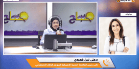 خاص| الذكاء الاصطناعي في التعليم.. مؤتمر دولي يبحث سبل توظيفه وحوكمته في فلسطين