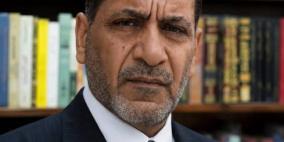 منتدى الرواد الكبار..