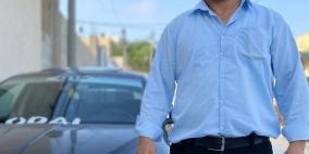 شهيد برصاص مستوطنين في ياسوف شرق سلفيت