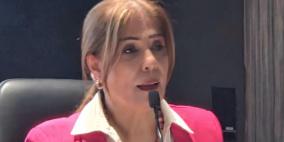الخليلي خلال إطلاق الحملة السنوية للتوعية بسرطان الثدي: الكشف المبكر خطوة أساسية لحماية صحة المرأة وتعزيز فرص العلاج والتعافي