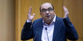 بميزان الربح والخسارة.. تحليل لانسحاب سامي أبو شحادة وتداعياته على الانتخابات الإسرائيلية