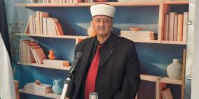 في "ضيف الراية".. د. ماجد صقر يضع منظومة صناعة الوعي تحت المجهر