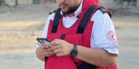 هندسة الصمود... الشباب والتكنوقراط في بناء القدرة الوطنية