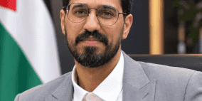 الدكتور محمد عامر ضمن أفضل 2% من العلماء والباحثين عالمياً وفق قائمة جامعة ستانفورد