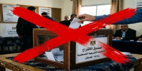ما هكذا تُدار شؤون البلاد والعباد