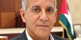 منذ متى أصبح المستوطن الإسرائيلي هو الحاكم الفعلي للضفة الغربية؟