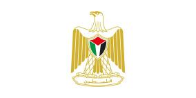 رابط نتائج الامتحان الشامل للدورة الصيفية 2026