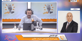 خاص | اتحاد شركات التأمين يرد على شكاوى رفض تأمين الدراجات النارية