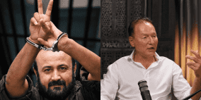 تحول بنيوي في الشارع الفلسطيني.. استطلاع يكشف تصدر القوائم المستقلة والكفاءات الاقتصادية المشهد الانتخابي