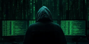 باحثون يتهمون شركة إسرائيلية باستخدام إعلانات إلكترونية للتجسس