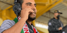 خاص | قراءة فنية في مباريات الأسبوع الأوروبي مع المعلق زياد عطية
