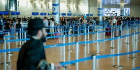 هجرة الإسرائيليين في مستويات قياسية وتحذيرات من انهيار اقتصادي 