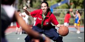 الرياضة أسلوب حياة وتمكين.. كيف يحول برنامج "خطوة" الملاعب إلى مساحات للدعم النفسي والتعليمي؟