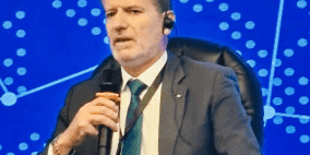 الصيفي: تسهيل التجارة عبر الحدود يتطلب إزالة العوائق العملية أمام الشركات وتعزيز الوصول إلى الأسواق