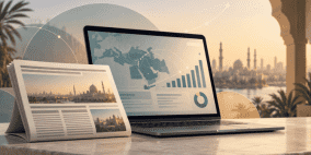 كيف تحقق المواقع الإخبارية إيرادات من المحتوى والتسويق بالعمولة؟