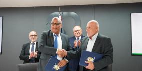 وزارة المالية تُمكن 4 بلديات كبرى من جباية رسوم المهن والحرف لأول مرة