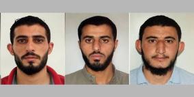 الأردن يكشف هوية منفذي هجوم الكرك وتفاصيل جديدة حول العملية