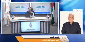 95% من البضائع الداخلة كماليات.. رئيس جمعية النقل الخاص في غزة يكشف لراية تفاصيل أزمة الغذاء!