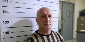 سوريا: القبض على يحيى الأسد ضمن 15 موقوفا بينهم ضباط