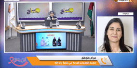 خاص| أسبوع التربية الإعلامية والمعلوماتية.. برامج توعوية لمواجهة التضليل الرقمي