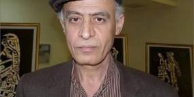 غسان كنفاني... والمخيم