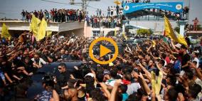 استلمت الحكومة.. ماذا بعد؟