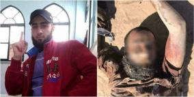 مقتل غزيين بهجوم للجيش المصري في سيناء 