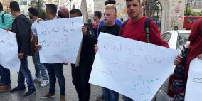 التربية تحذر طلبة "انجاز" وتعلن: لجاننا المتخصصة تدرس ملاحظات بشأن مادة التكنولوجيا