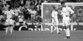 ماركا: "ريال مدريد لايعرف طريق السحق".. رقم مخيف 