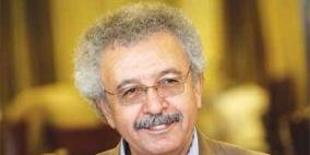 وعود بلفور والبلفوريين المستمرة